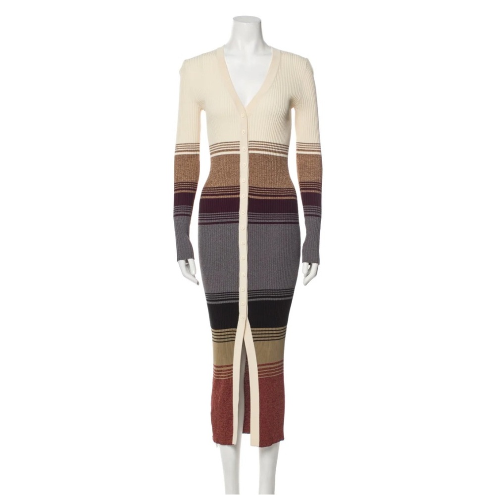 Staud Dress ***SOLD***